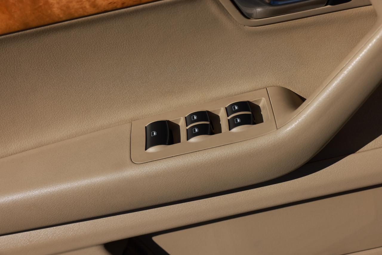 Audi A4  2006