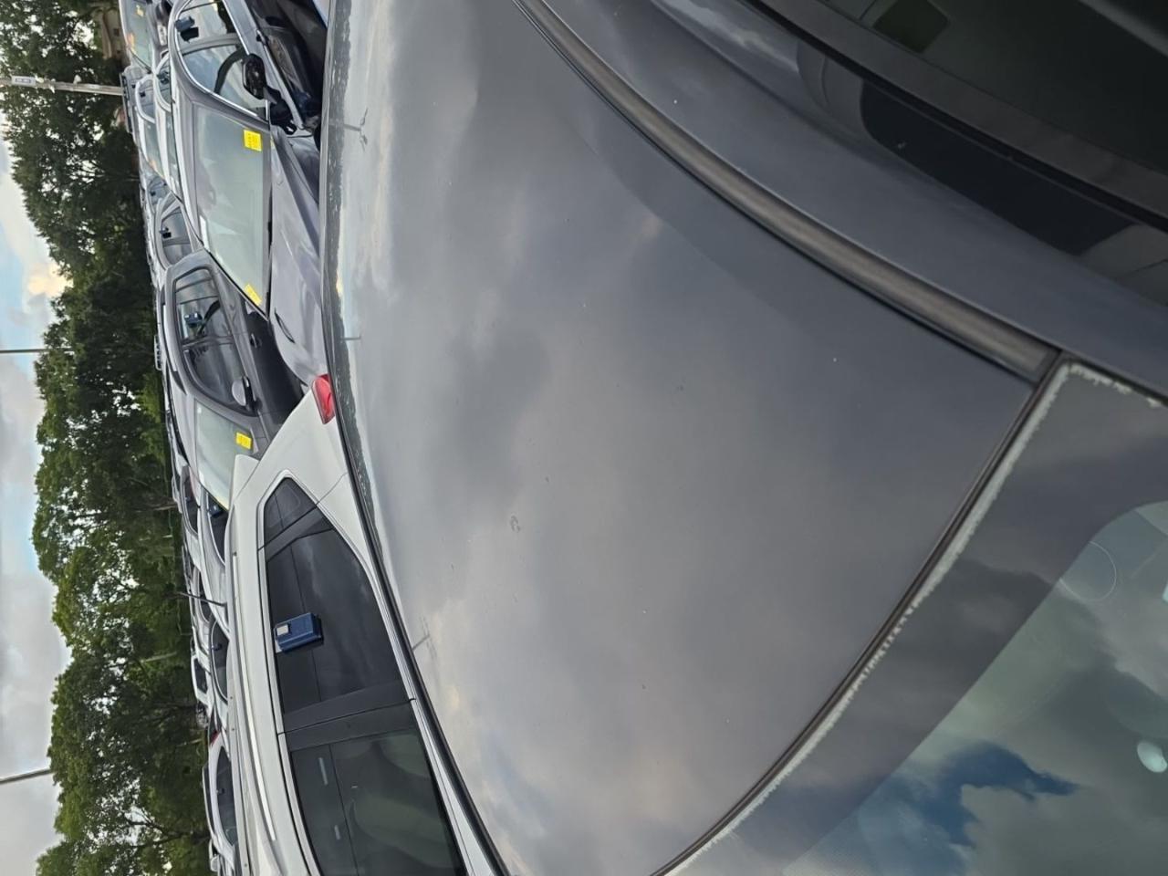 Toyota Corolla  2017