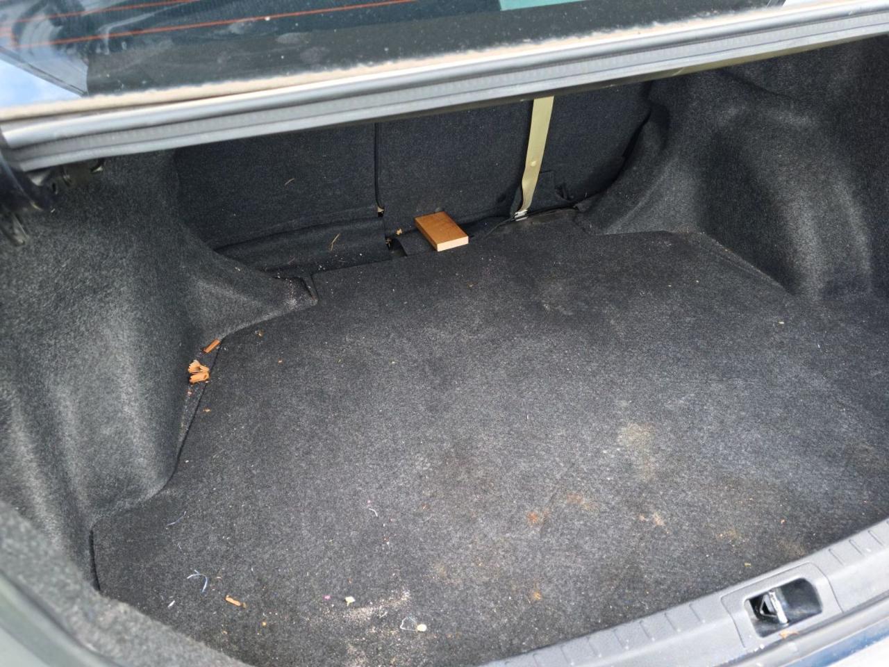 Toyota Corolla  2017