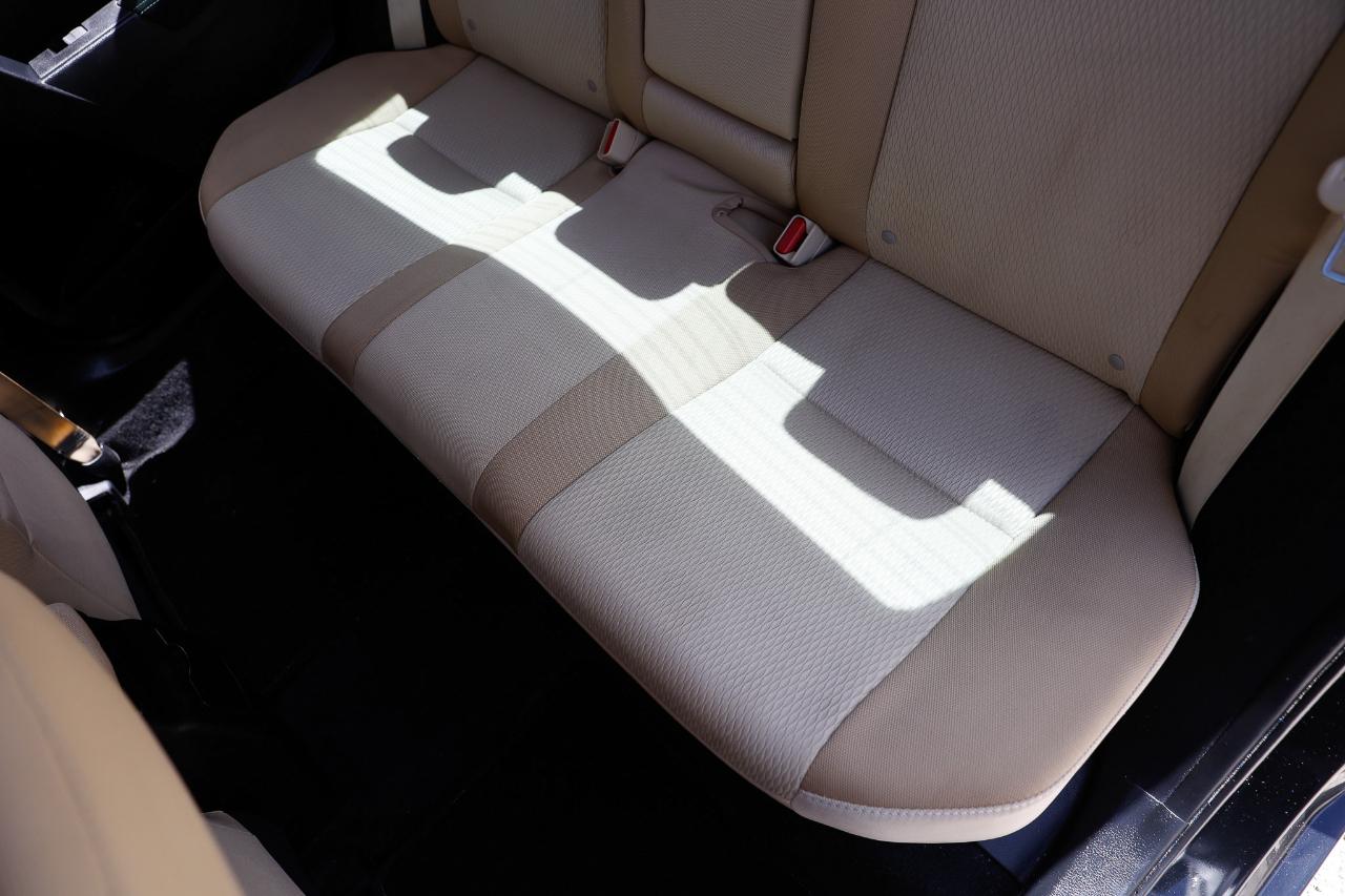 Toyota Corolla  2017