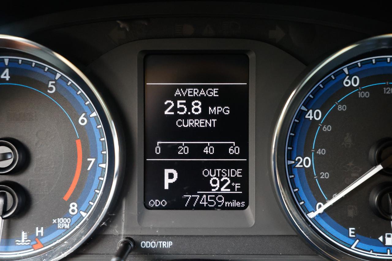 Toyota Corolla  2017