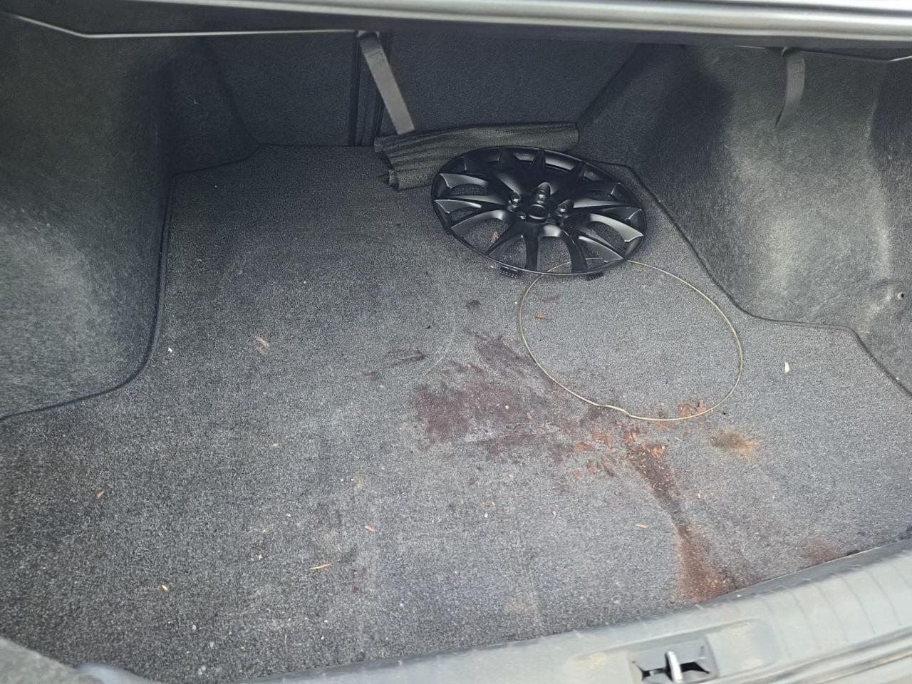 Nissan Altima  2017
