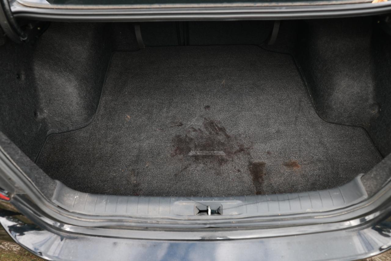 Nissan Altima  2017