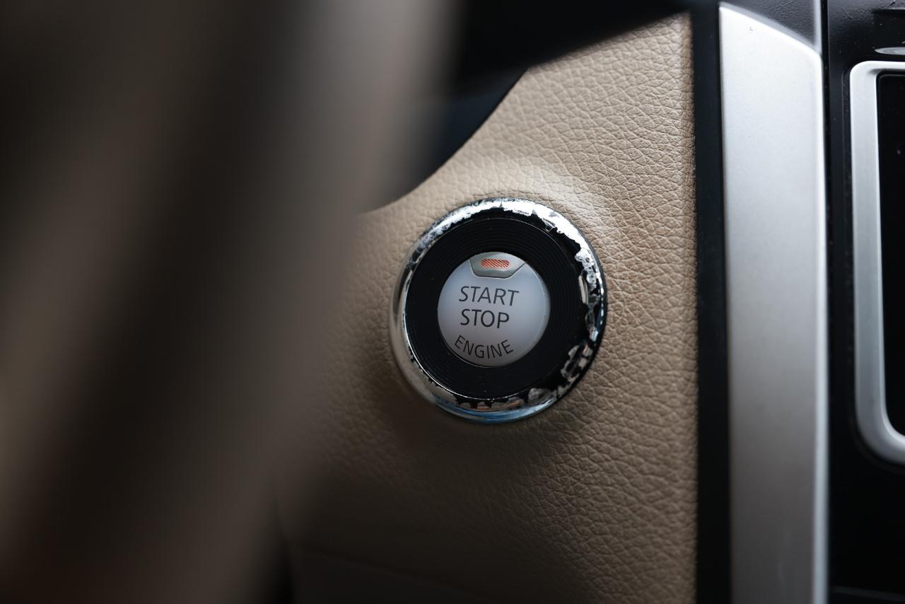Nissan Altima  2017