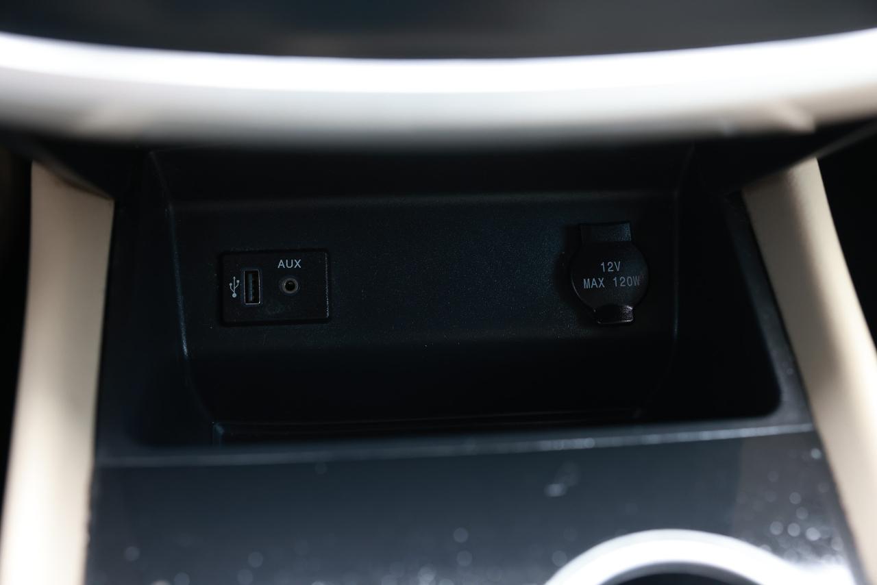 Nissan Altima  2017