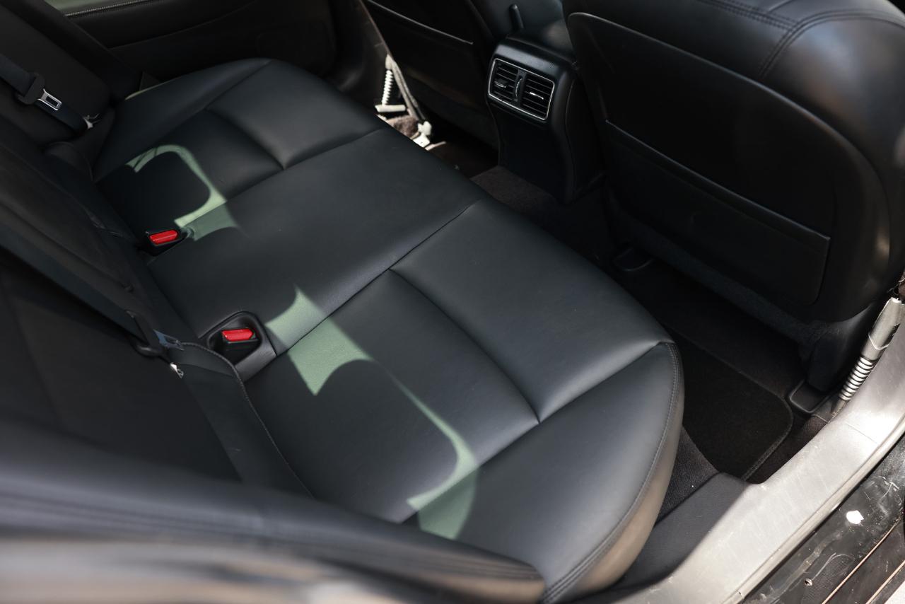 Infiniti Q50  2020