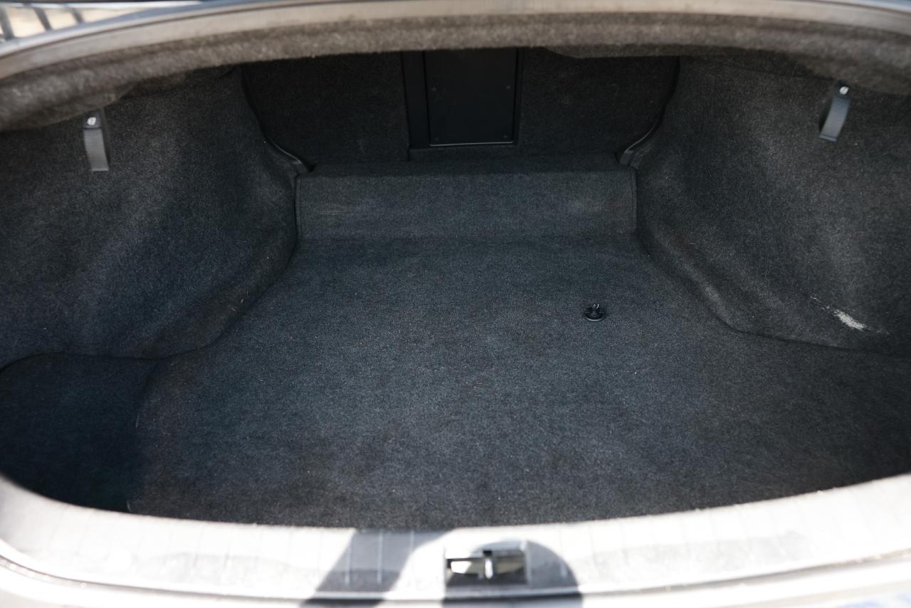 Infiniti Q50  2020