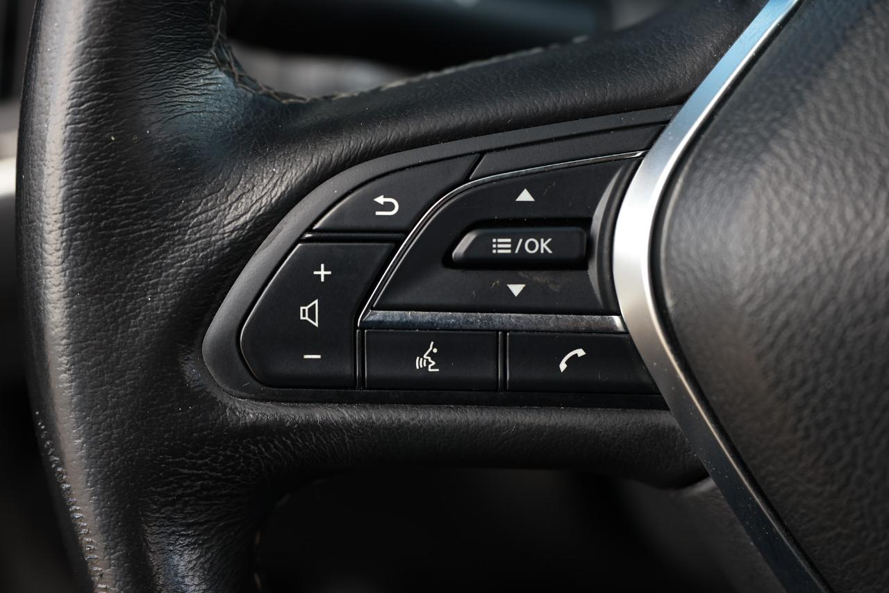 Infiniti Q50  2020