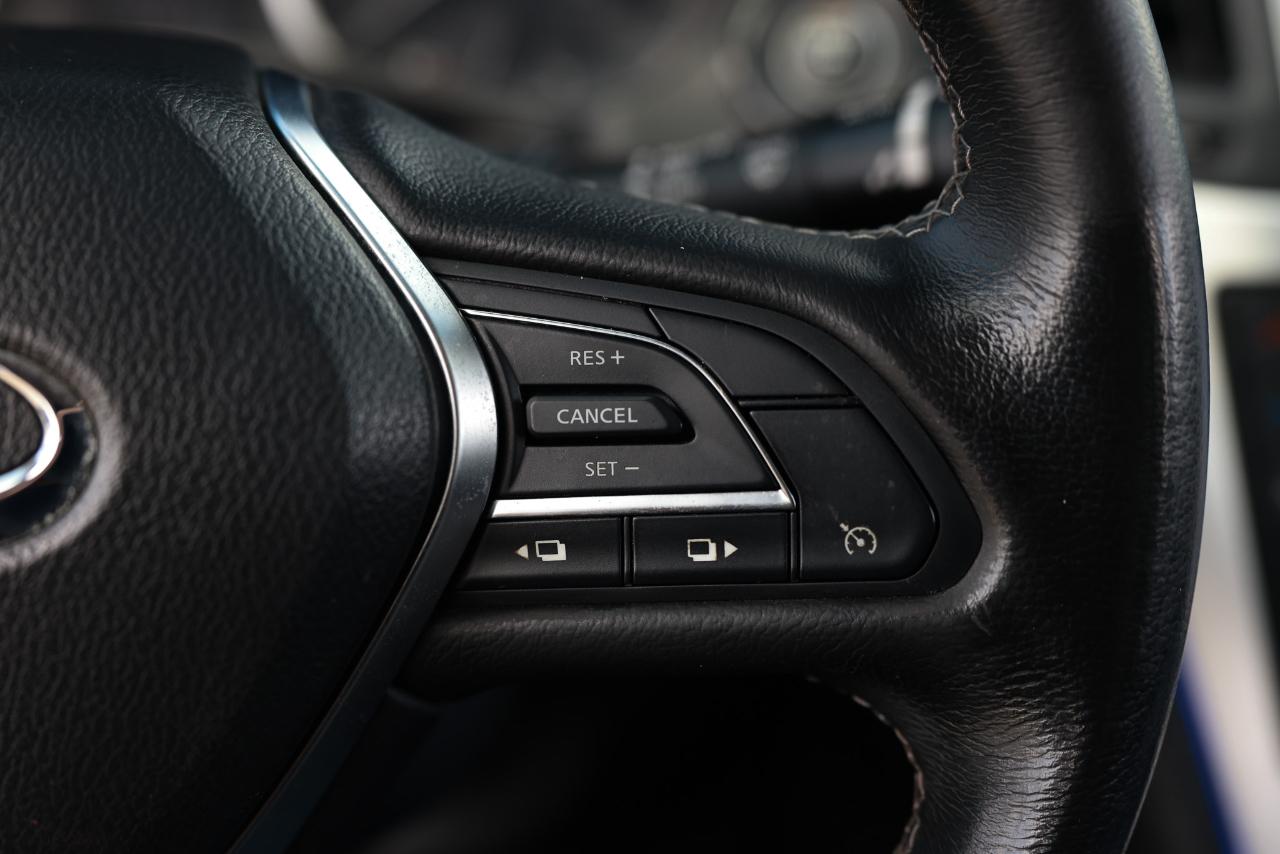 Infiniti Q50  2020