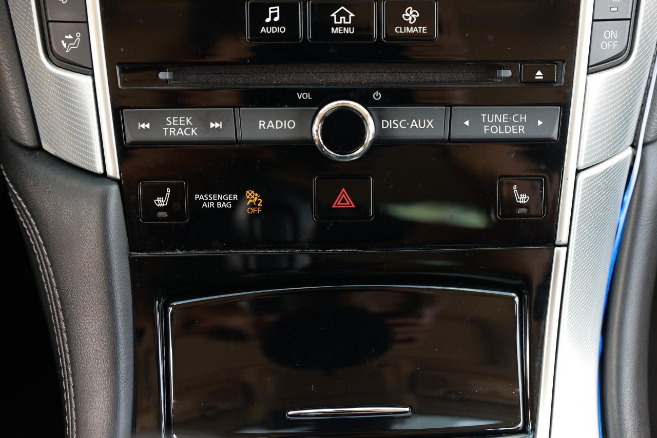 Infiniti Q50  2020