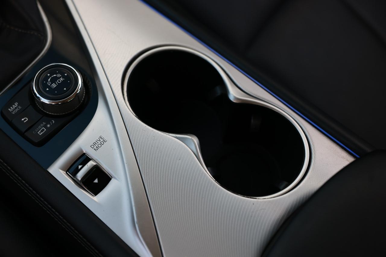 Infiniti Q50  2020