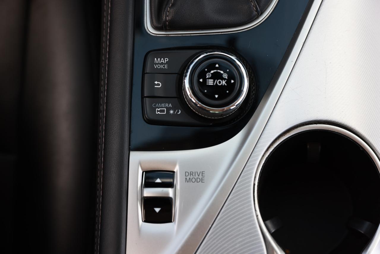 Infiniti Q50  2020