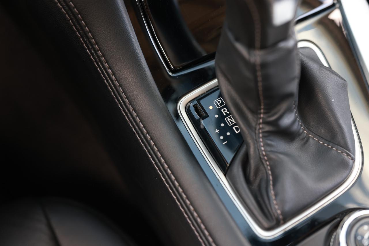 Infiniti Q50  2020