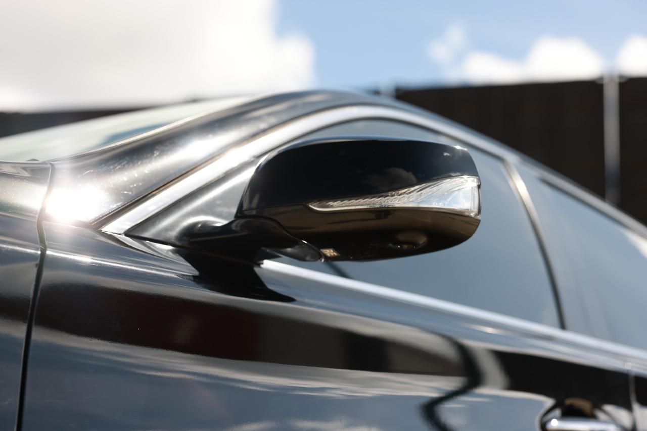 Infiniti Q50  2020