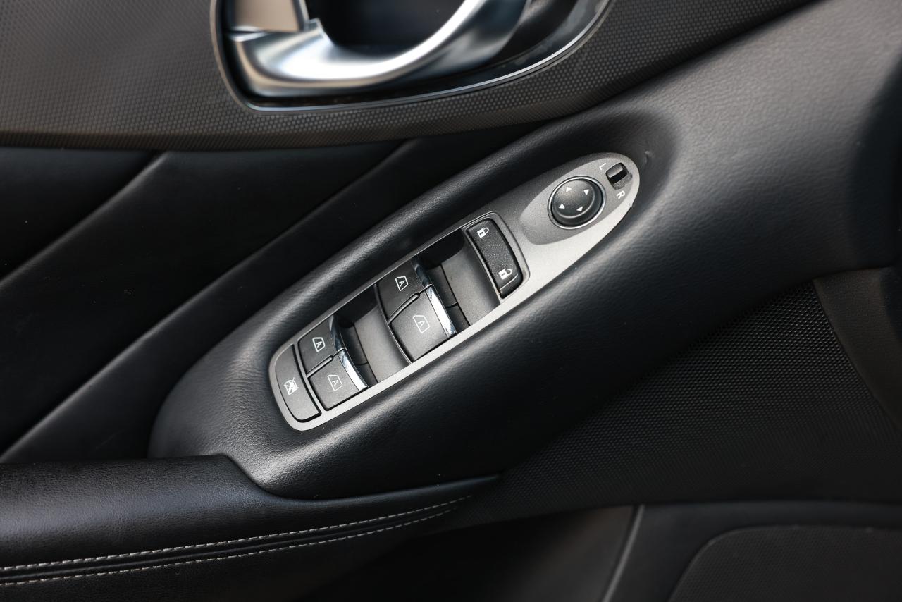 Infiniti Q50  2020