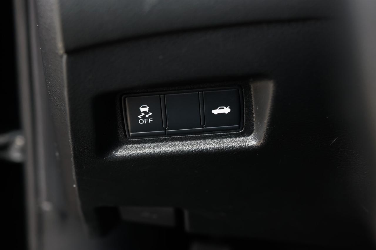 Infiniti Q50  2020
