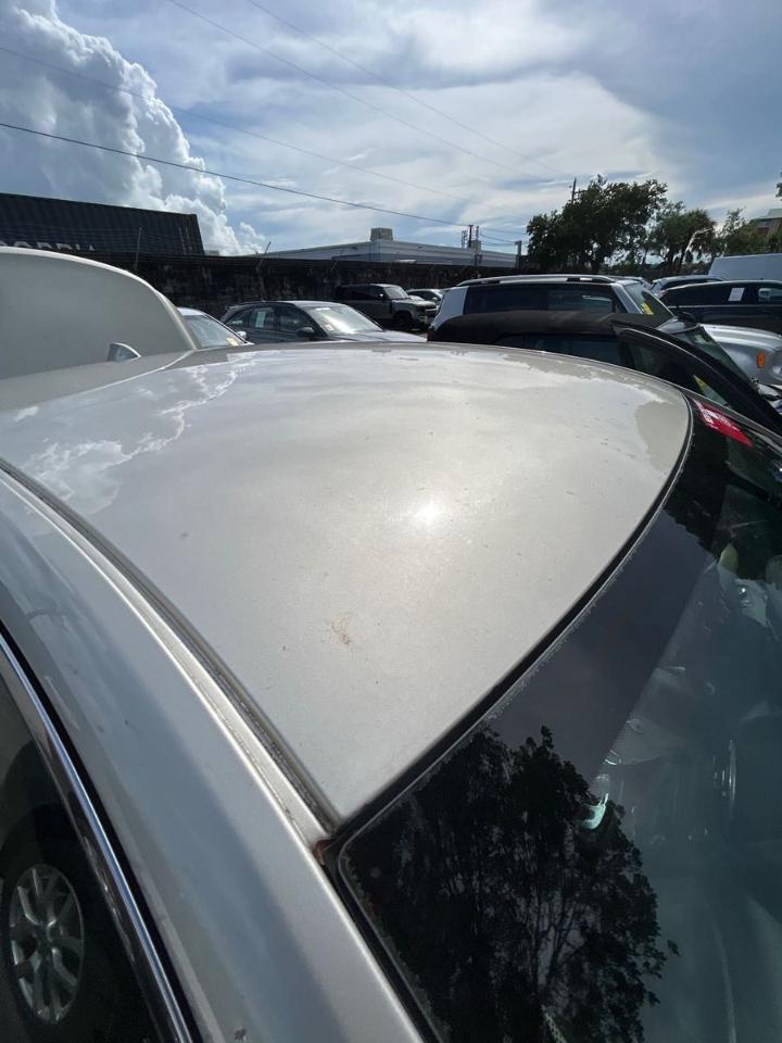 Chevrolet Malibu  2013