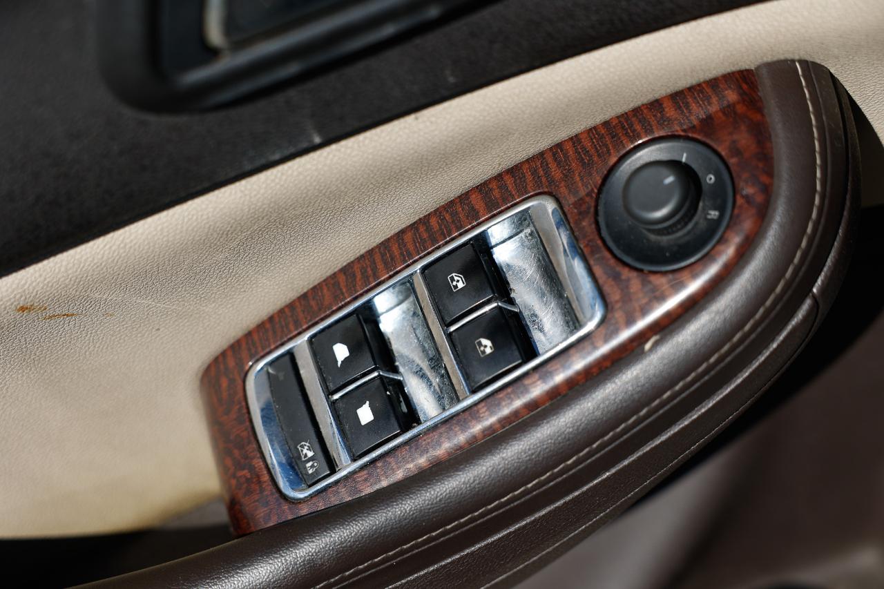 Chevrolet Malibu photo 41