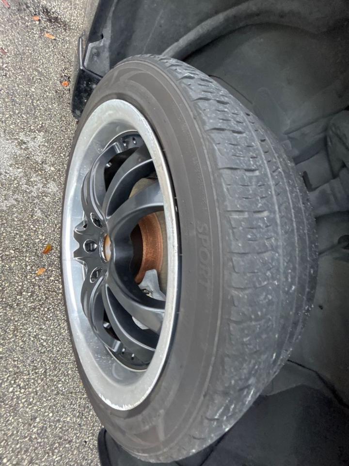Nissan Altima  2012