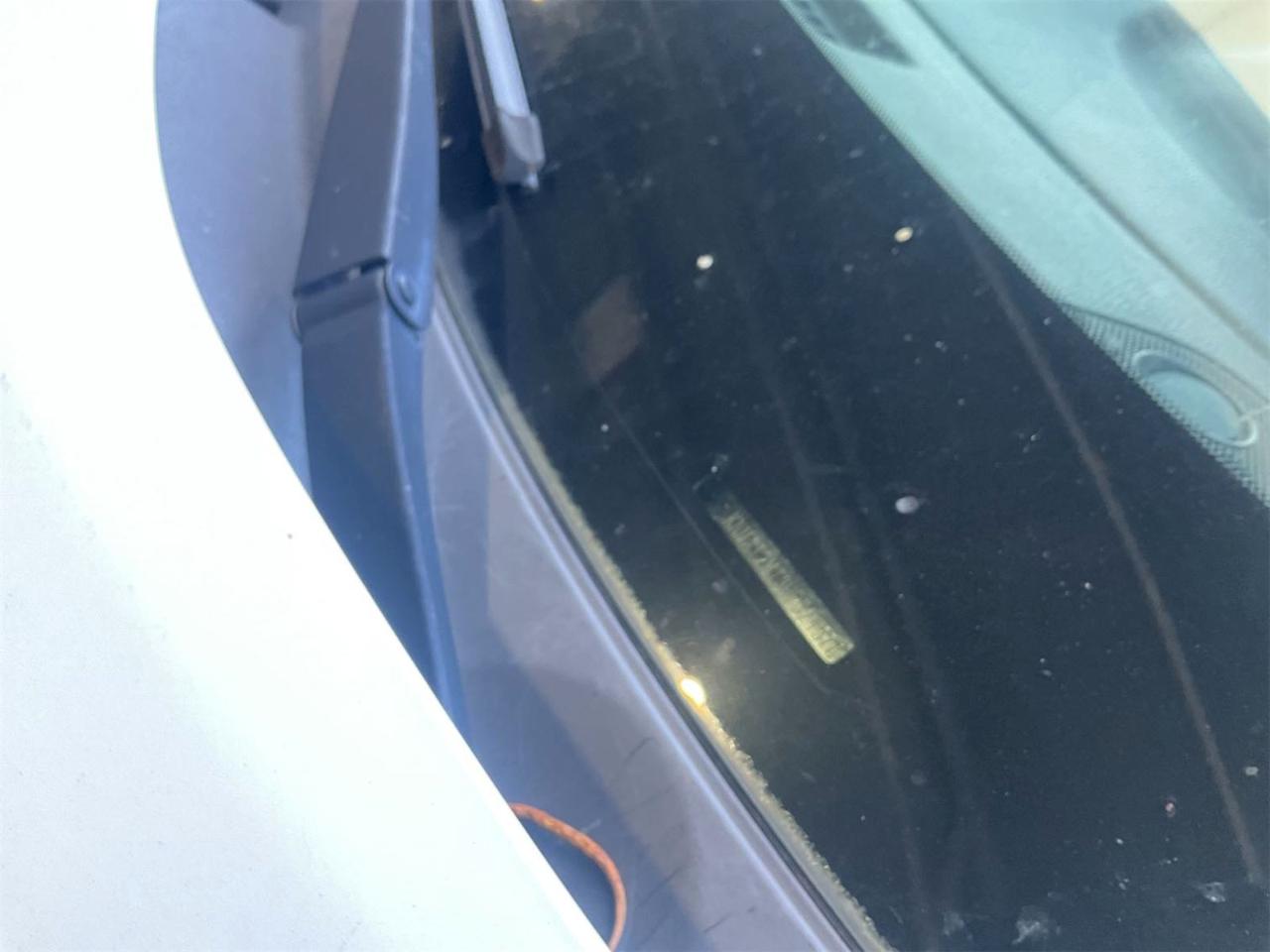 Nissan Rogue  2017