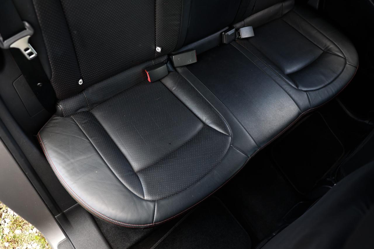 Nissan Rogue  2011