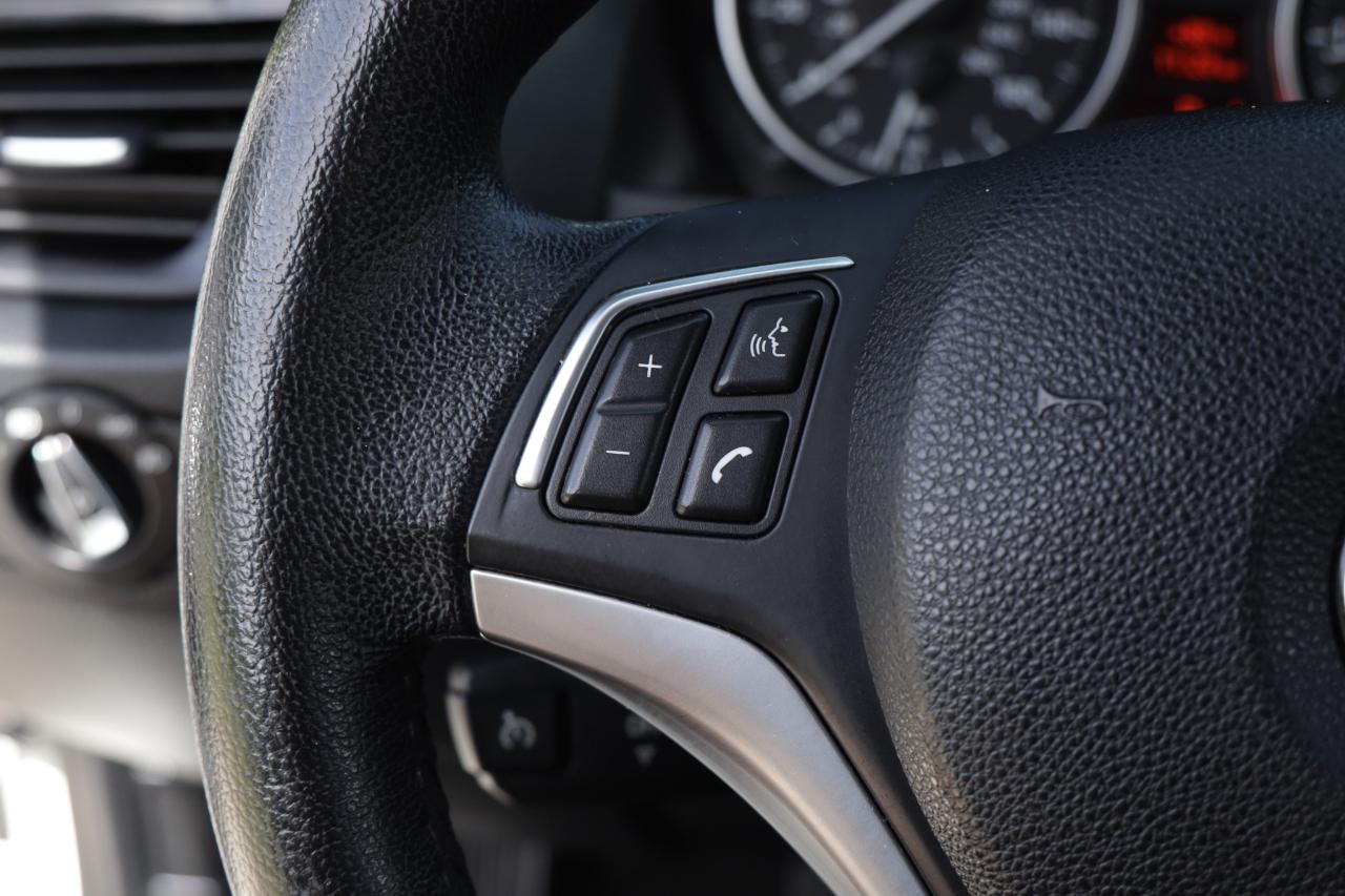 BMW X1 photo 24