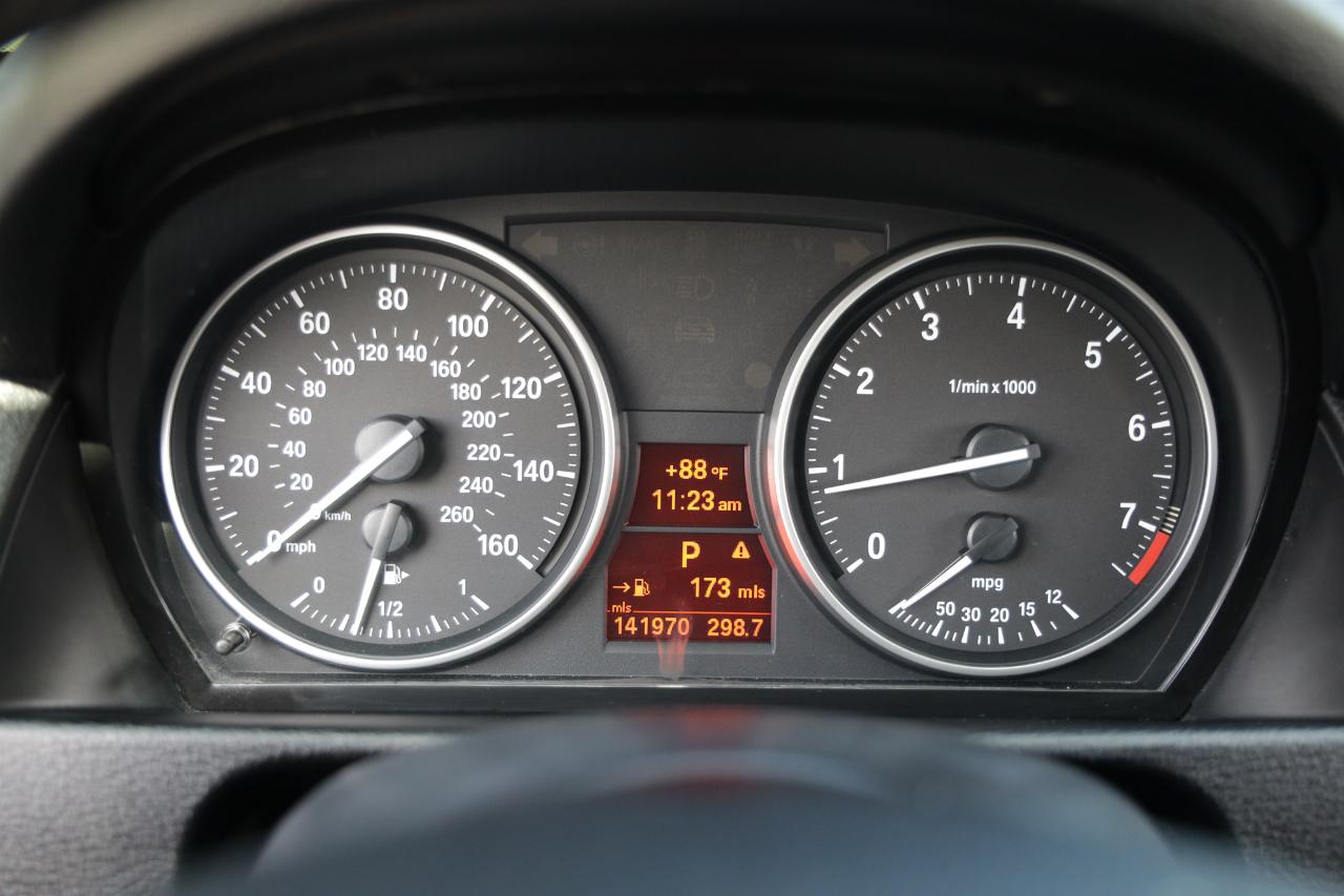 BMW X1 photo 27