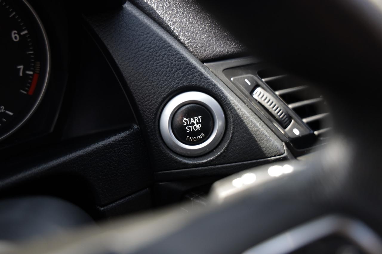 BMW X1 photo 28