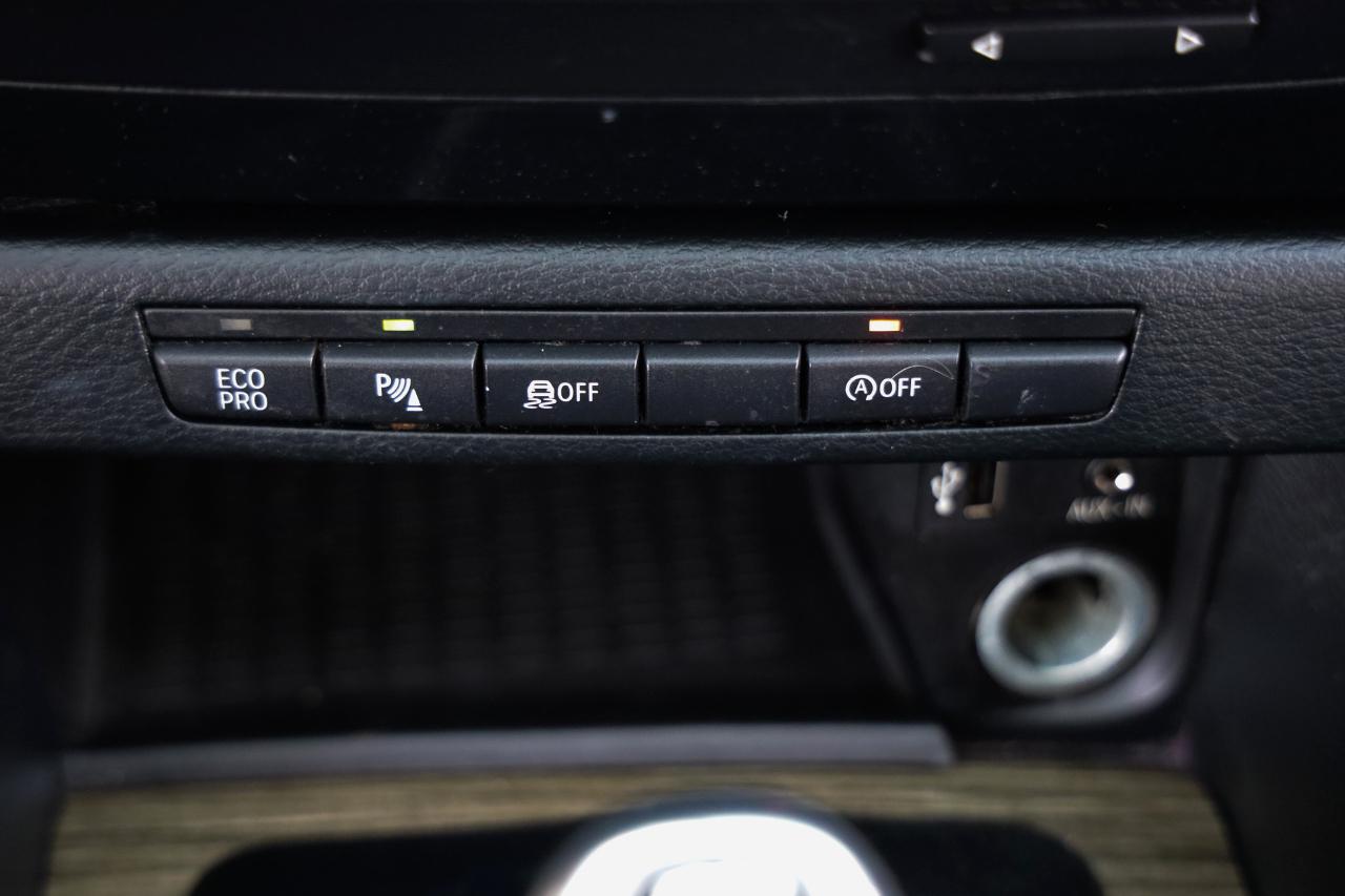 BMW X1 photo 30