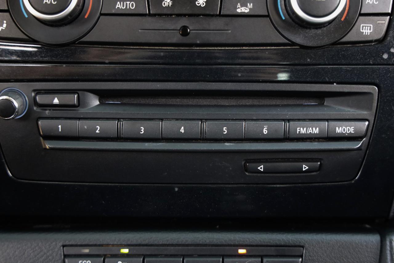 BMW X1 photo 31