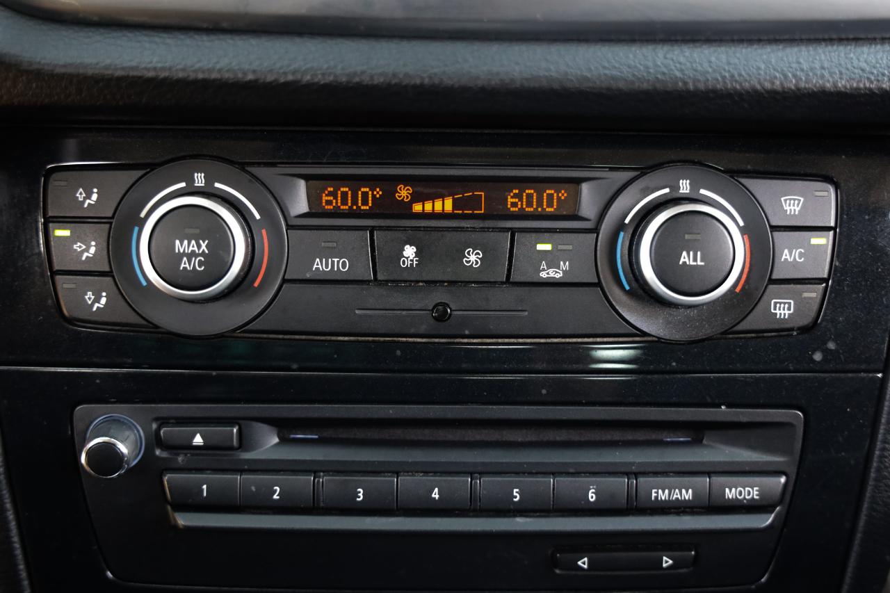 BMW X1 photo 32