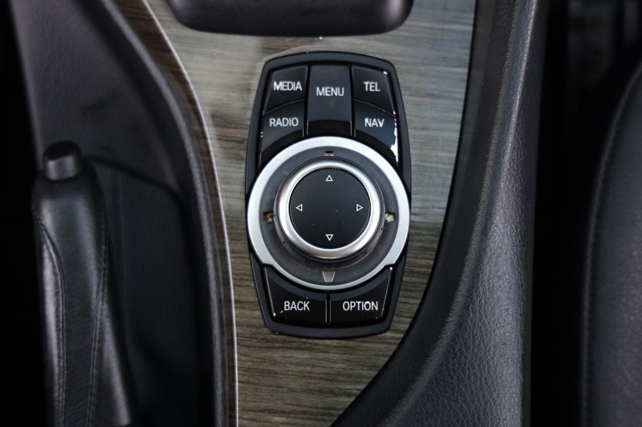 BMW X1 photo 37