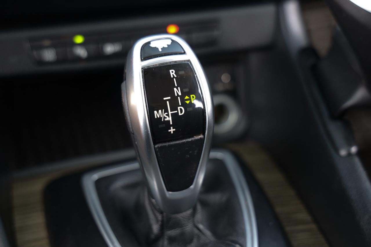 BMW X1 photo 38