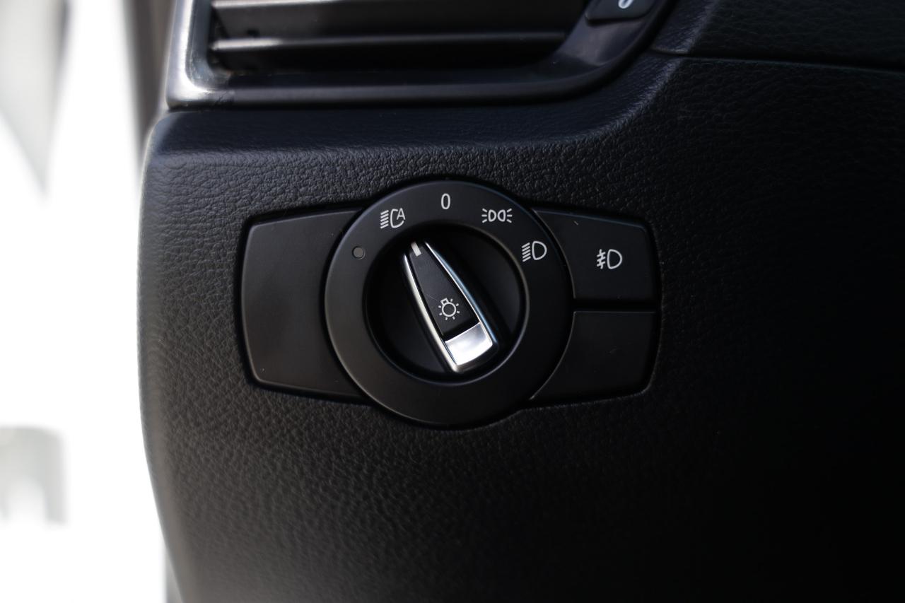 BMW X1 photo 42