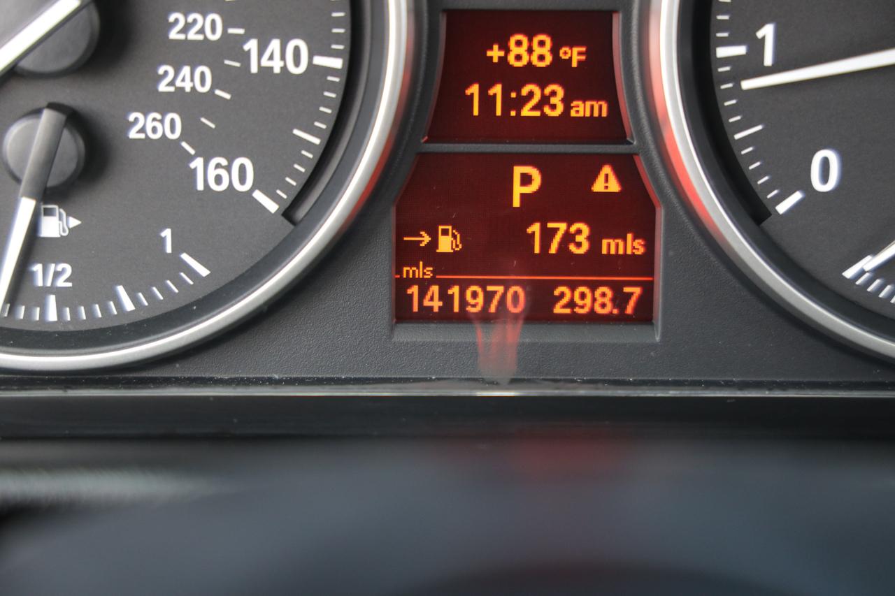BMW X1 photo 43