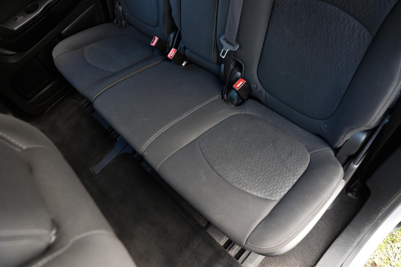 GMC Acadia  2014