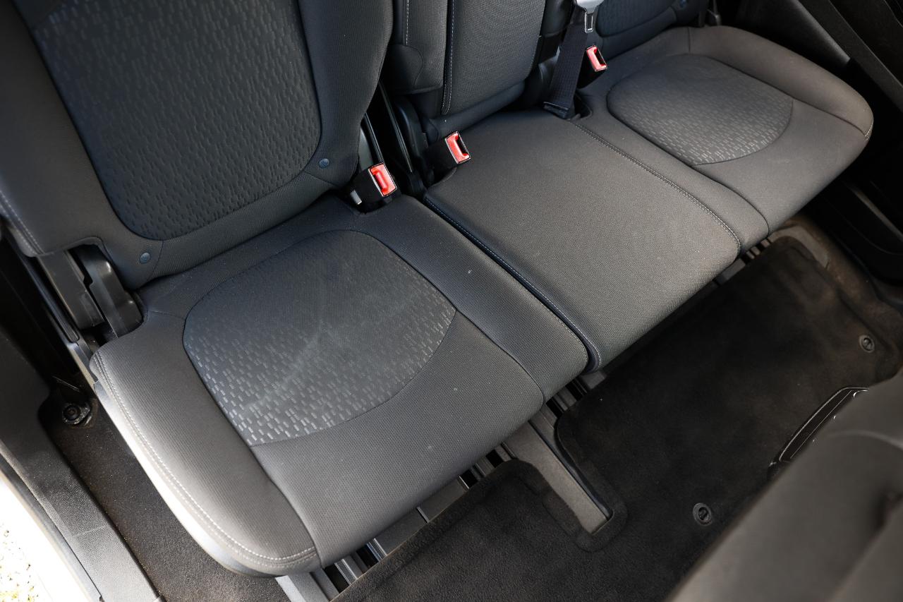 GMC Acadia  2014