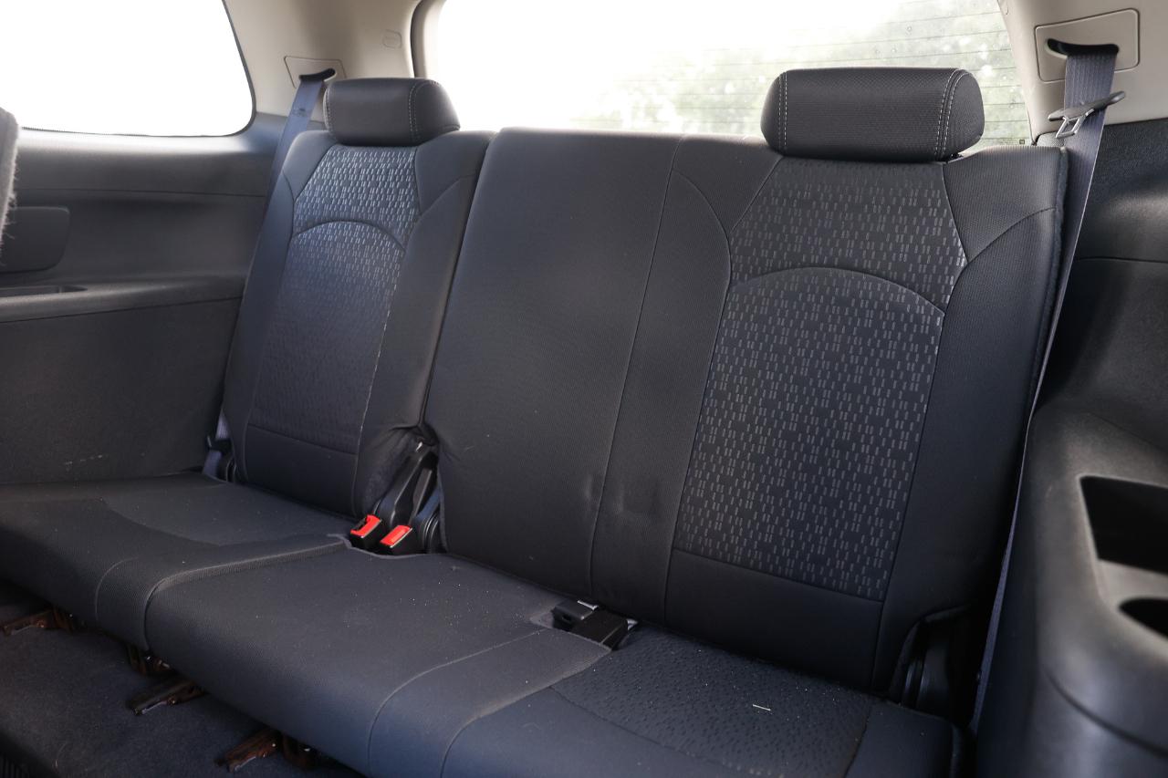 GMC Acadia  2014