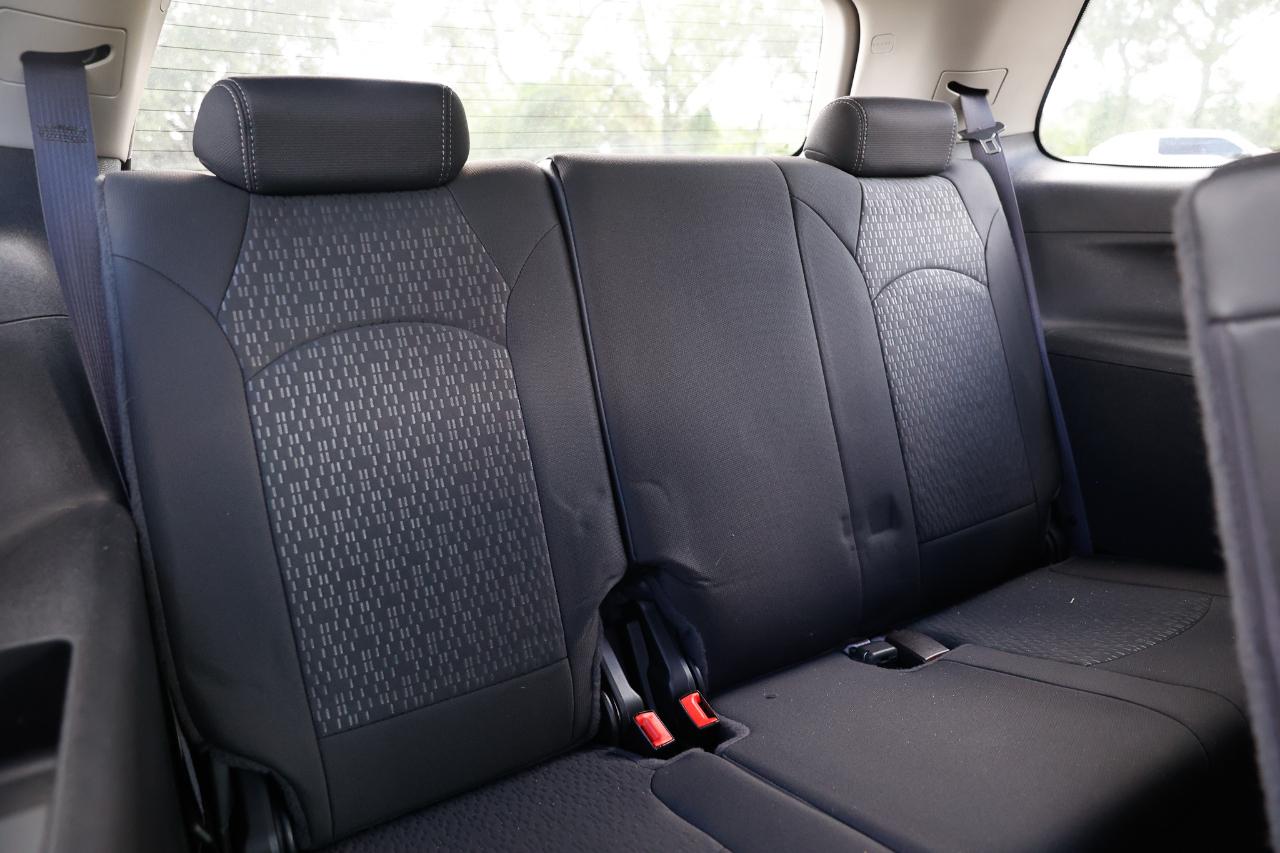 GMC Acadia  2014
