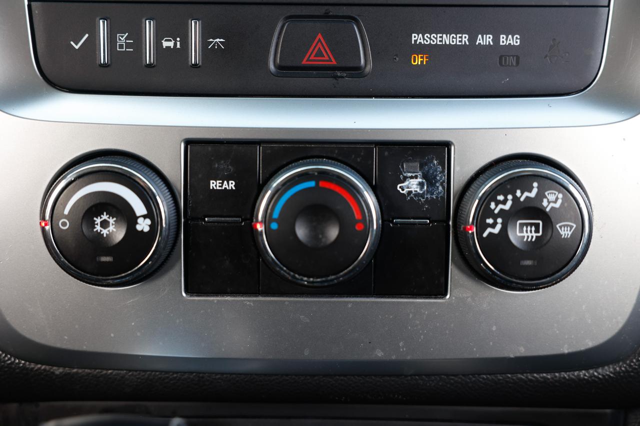 GMC Acadia  2014