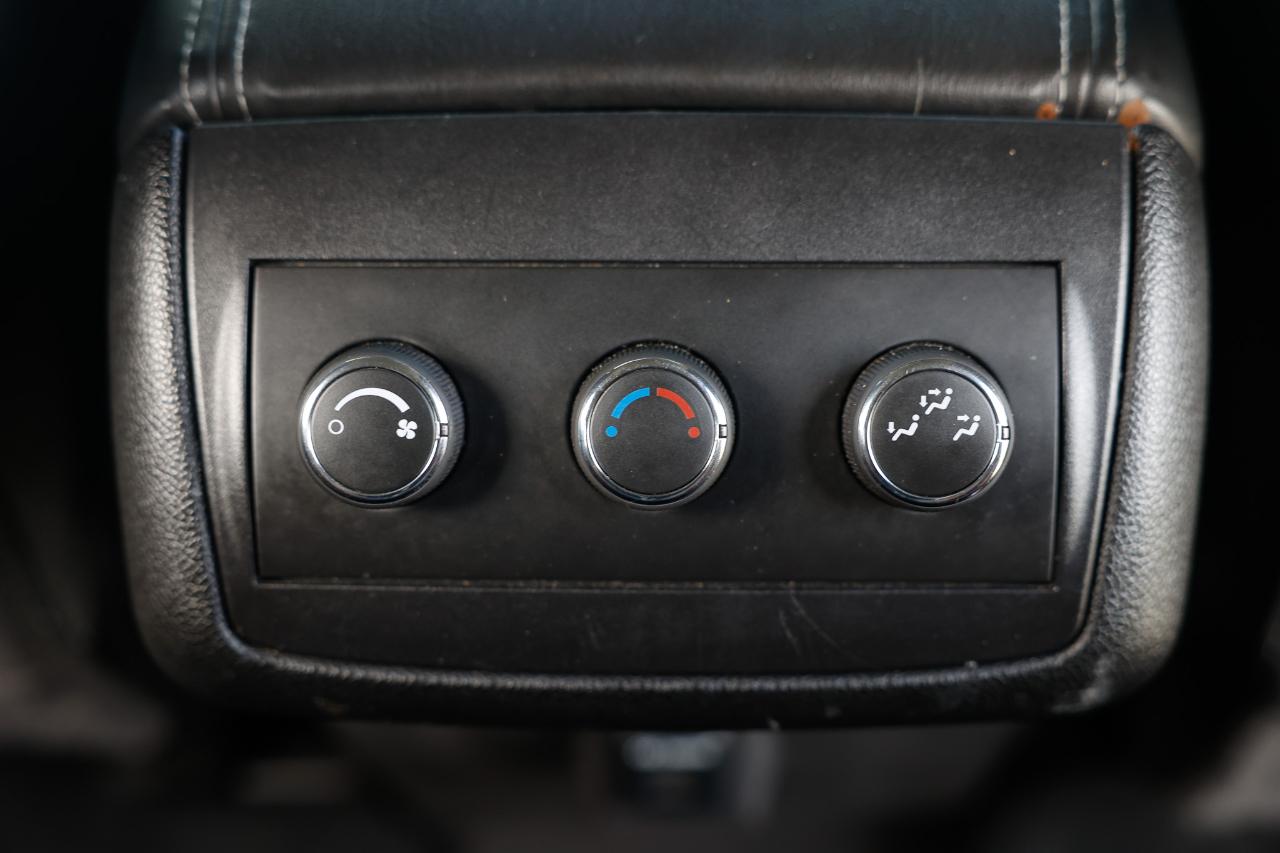 GMC Acadia  2014