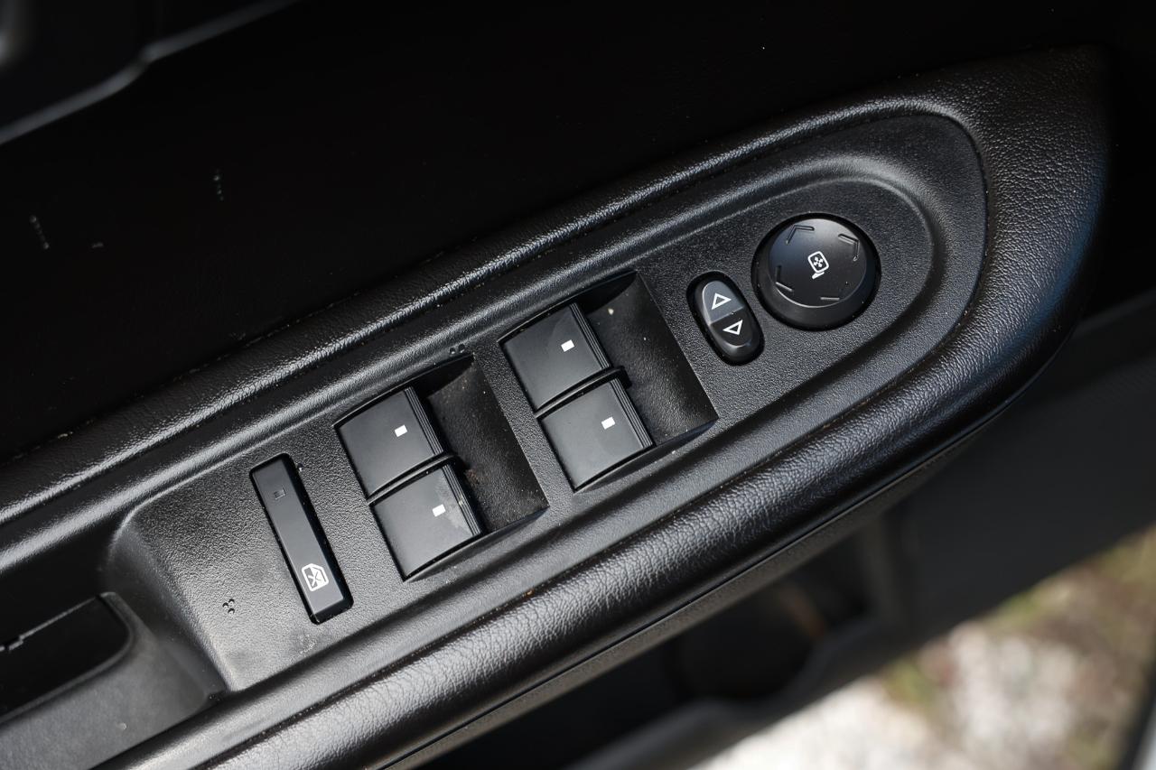 GMC Acadia  2014