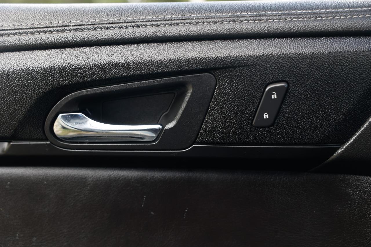 GMC Acadia  2014