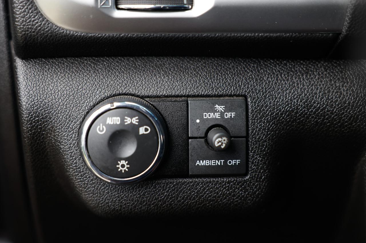 GMC Acadia  2014