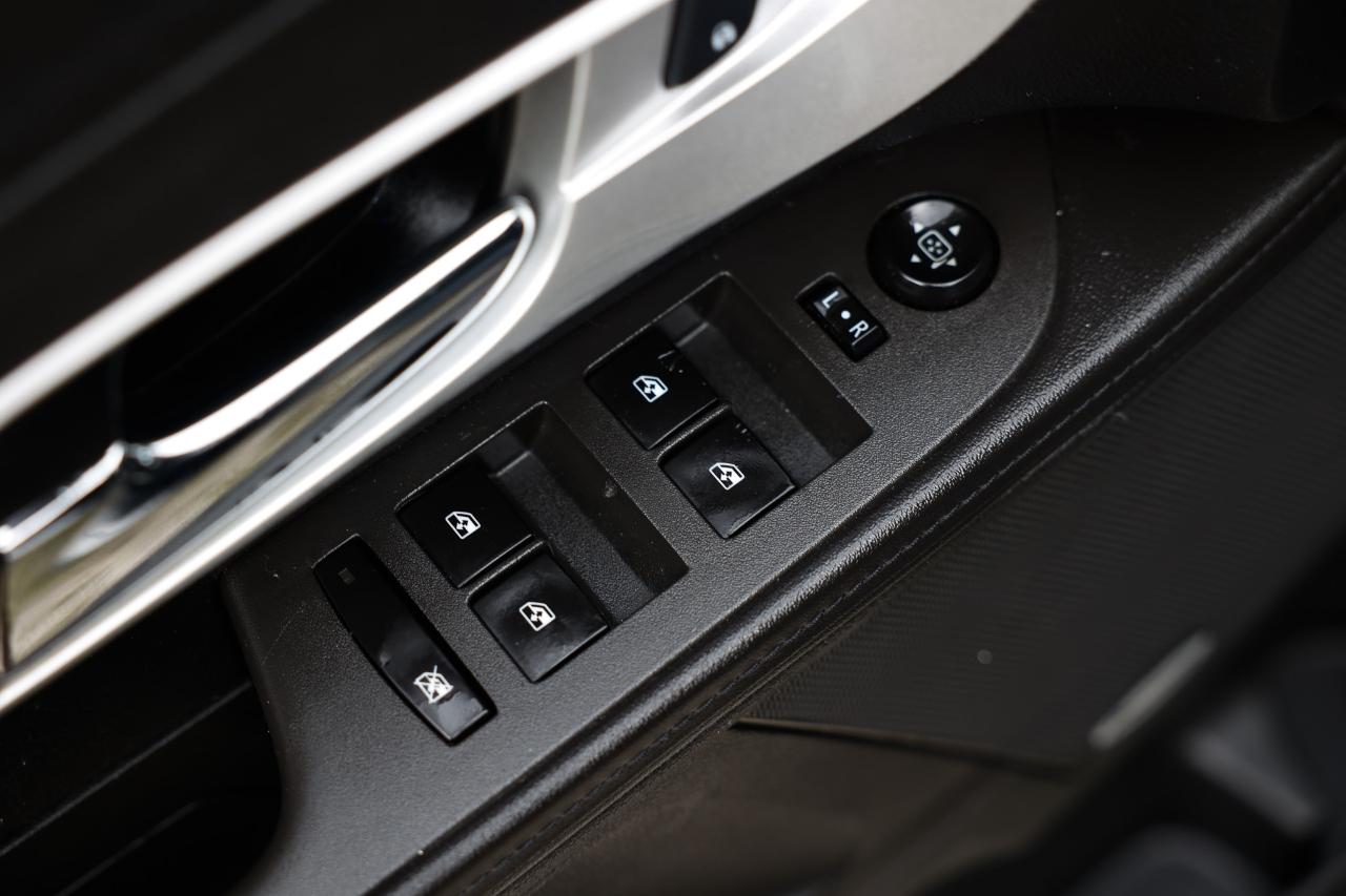 Chevrolet Equinox photo 41