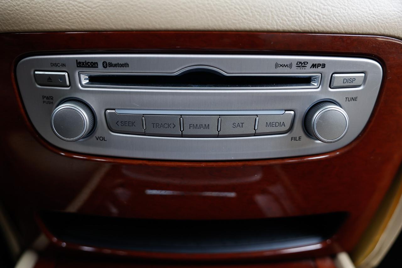 Hyundai Genesis  2013