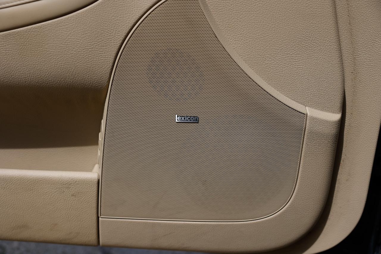 Hyundai Genesis  2013