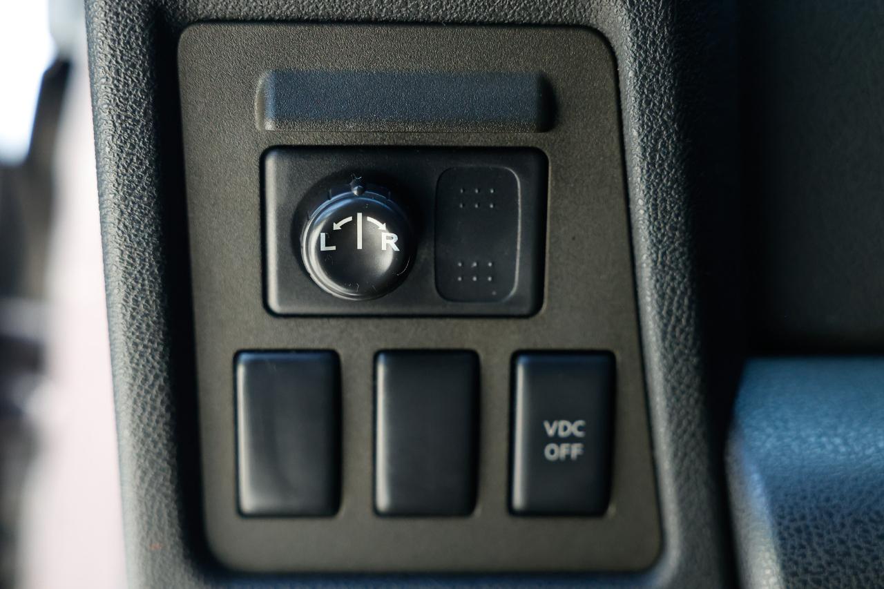 Nissan Rogue  2008