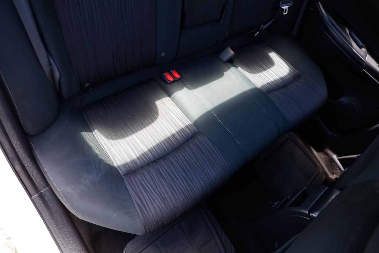 Nissan Sentra  2019