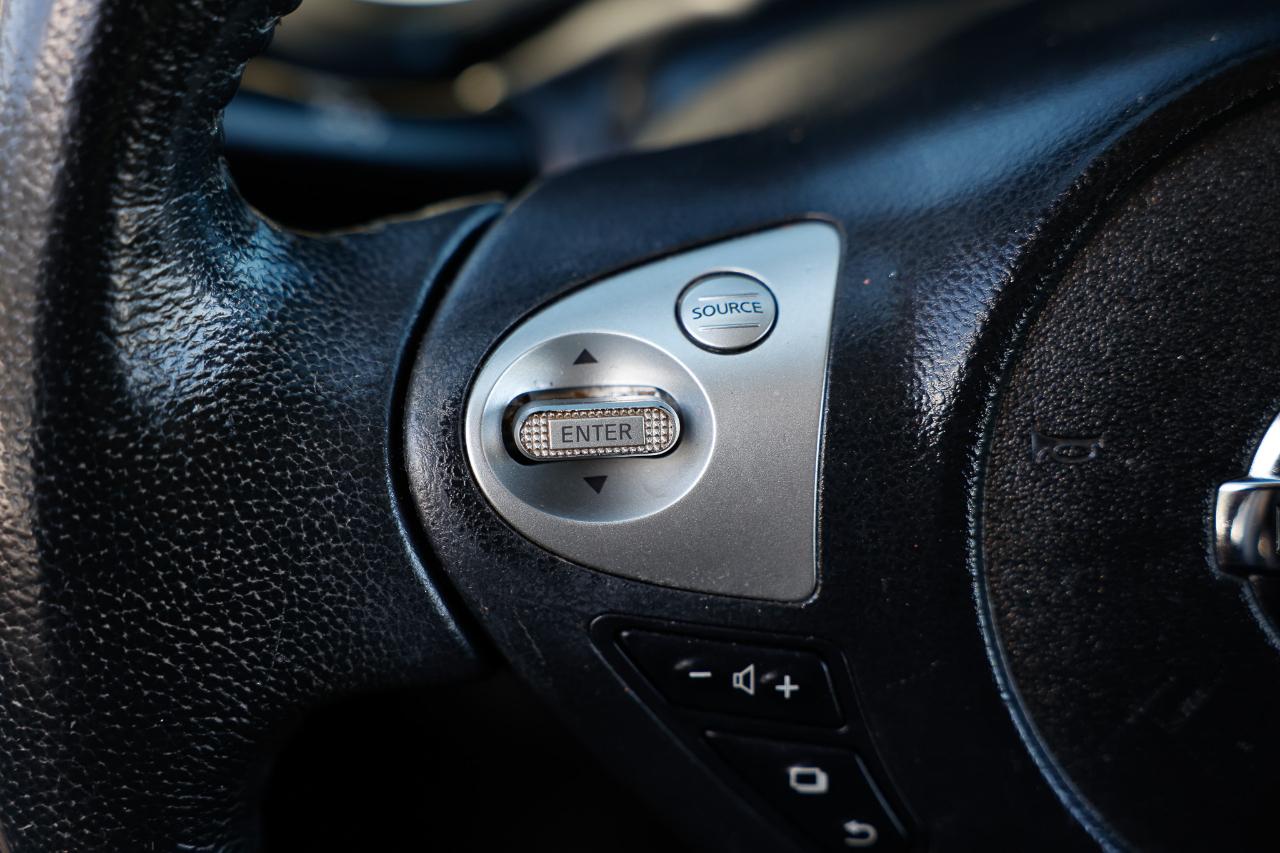 Nissan Sentra  2019